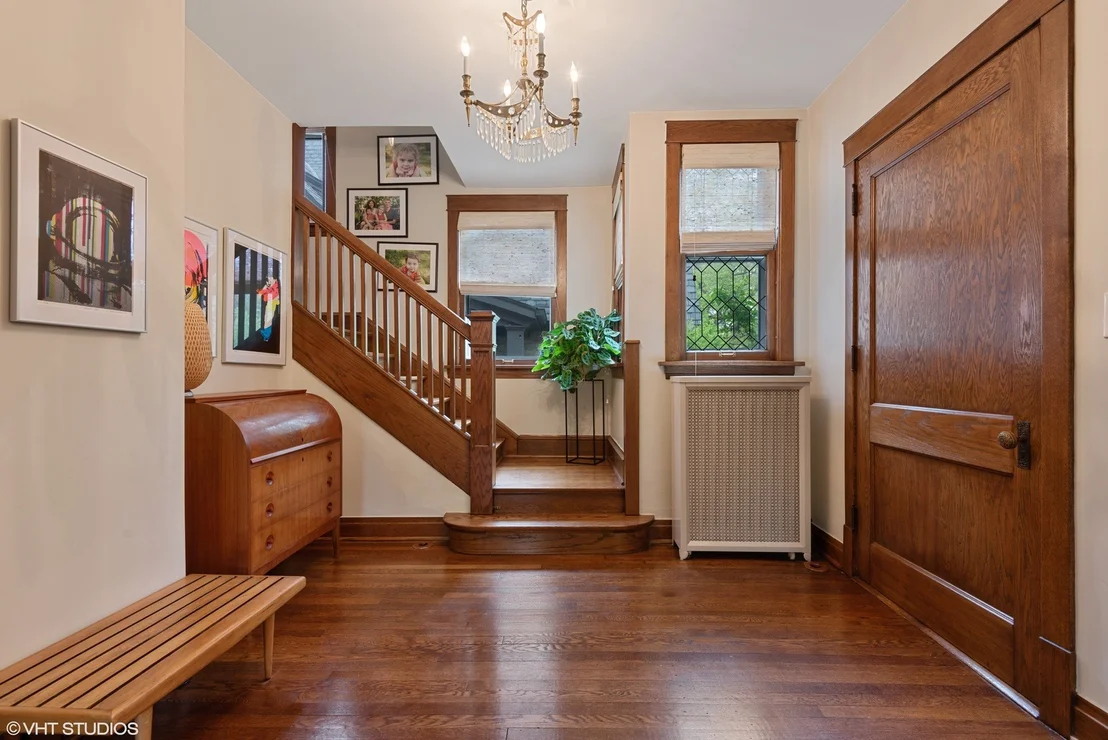 Photo of 630 Greenleaf Avenue