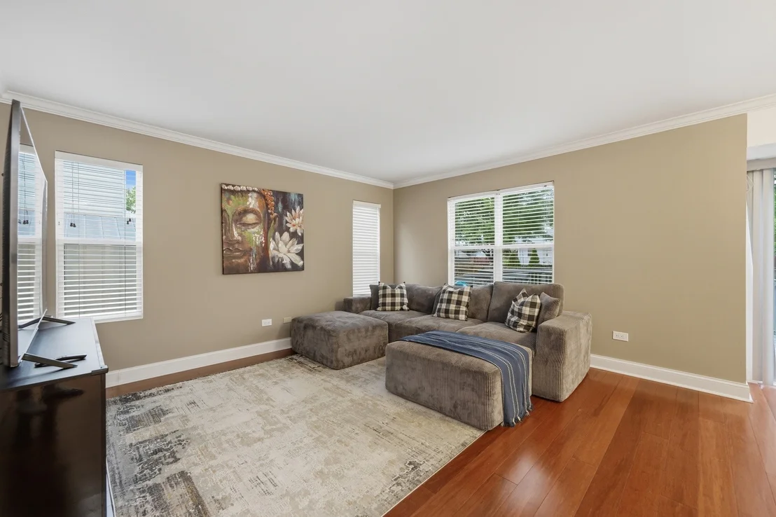 Photo of 5305 Lindenwood Circle