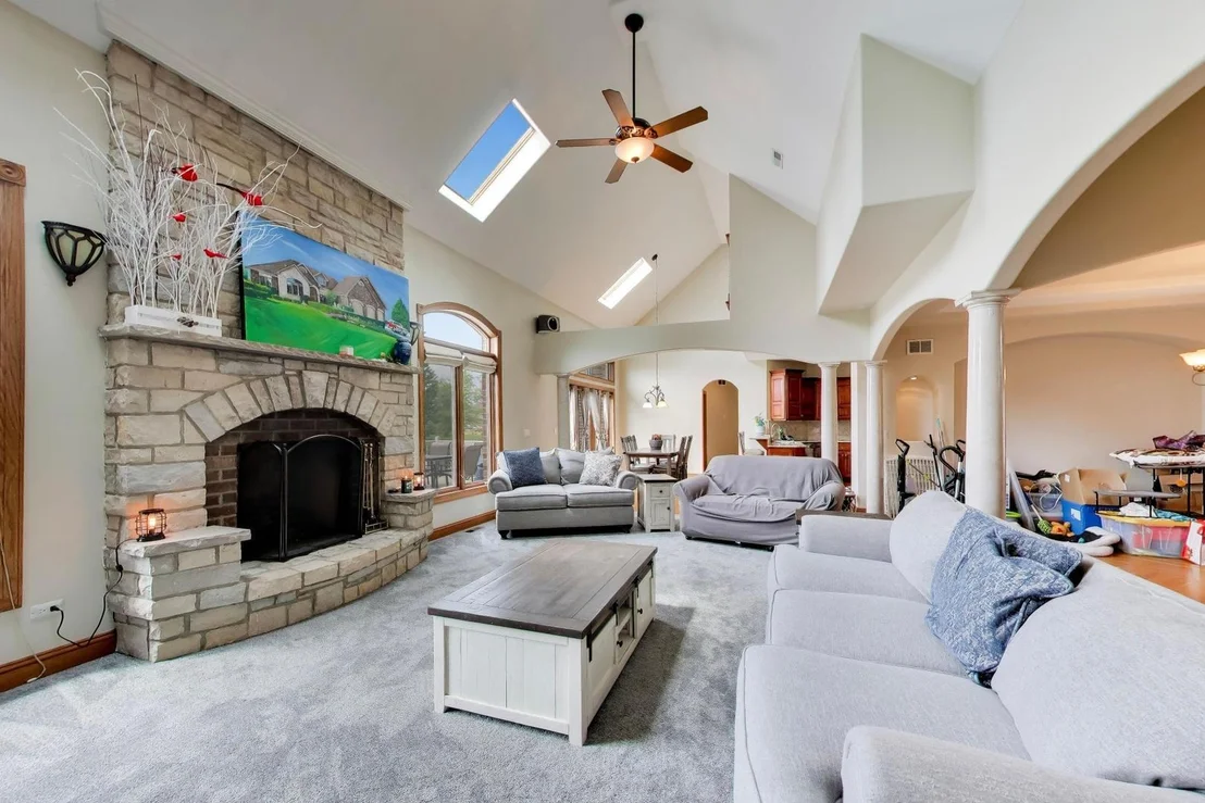 Photo of 22094 Thyme Lane