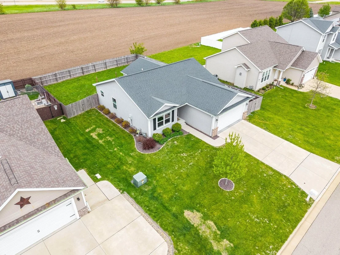 Photo of 314 Bobwhite Way