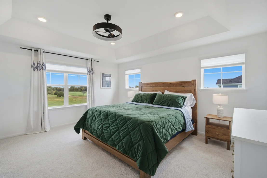 Photo of 10 Crystal Downs Drive
