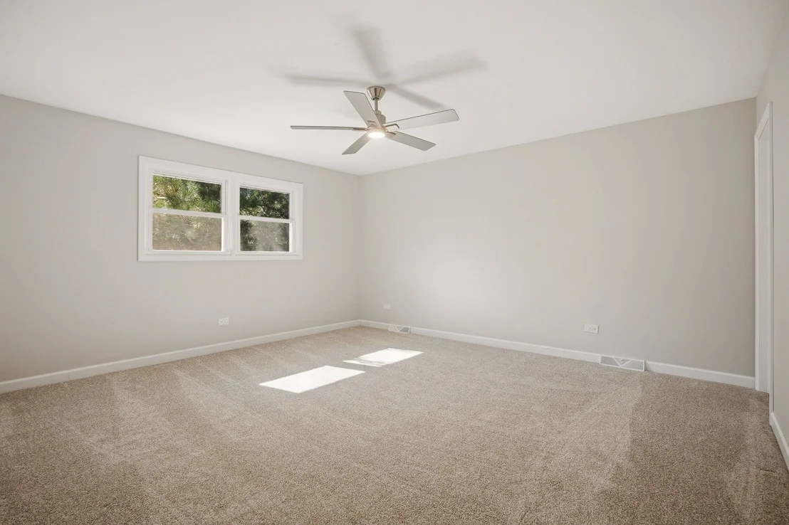 Photo of 8009 Winter Circle