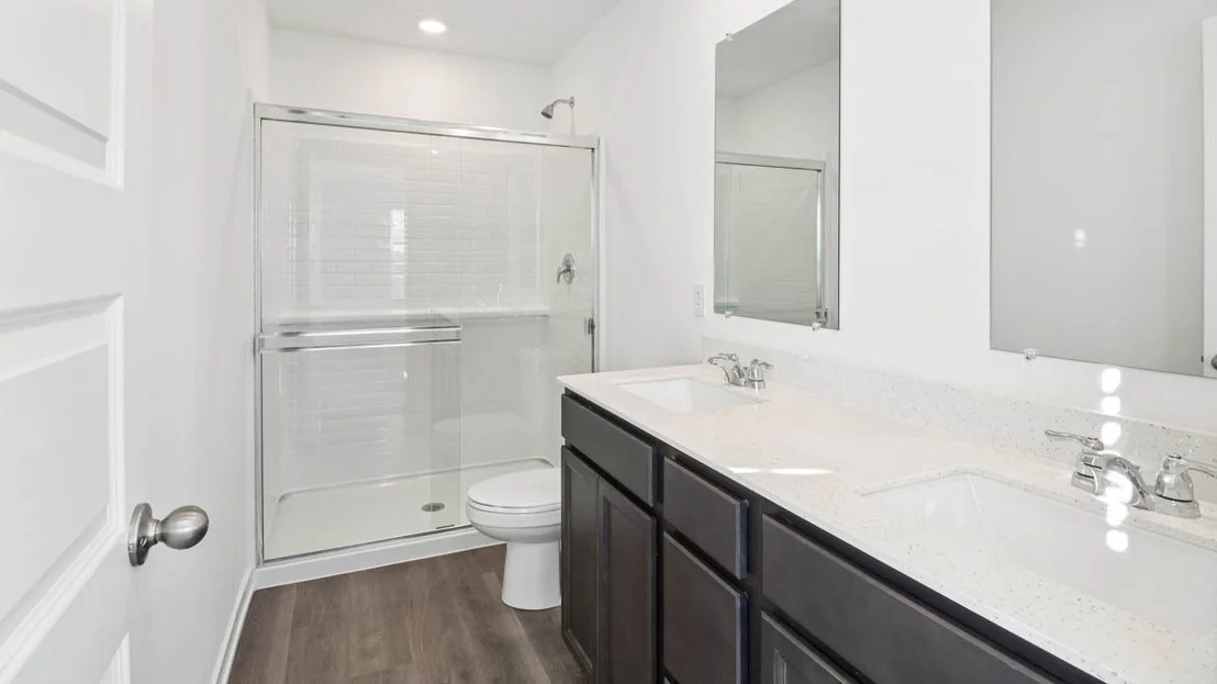 Photo of 1313 Foxglove Drive