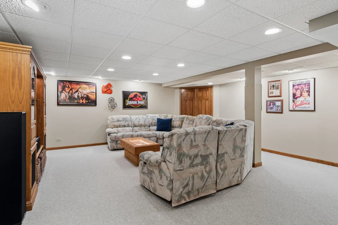 Photo of 2238 Remington Drive