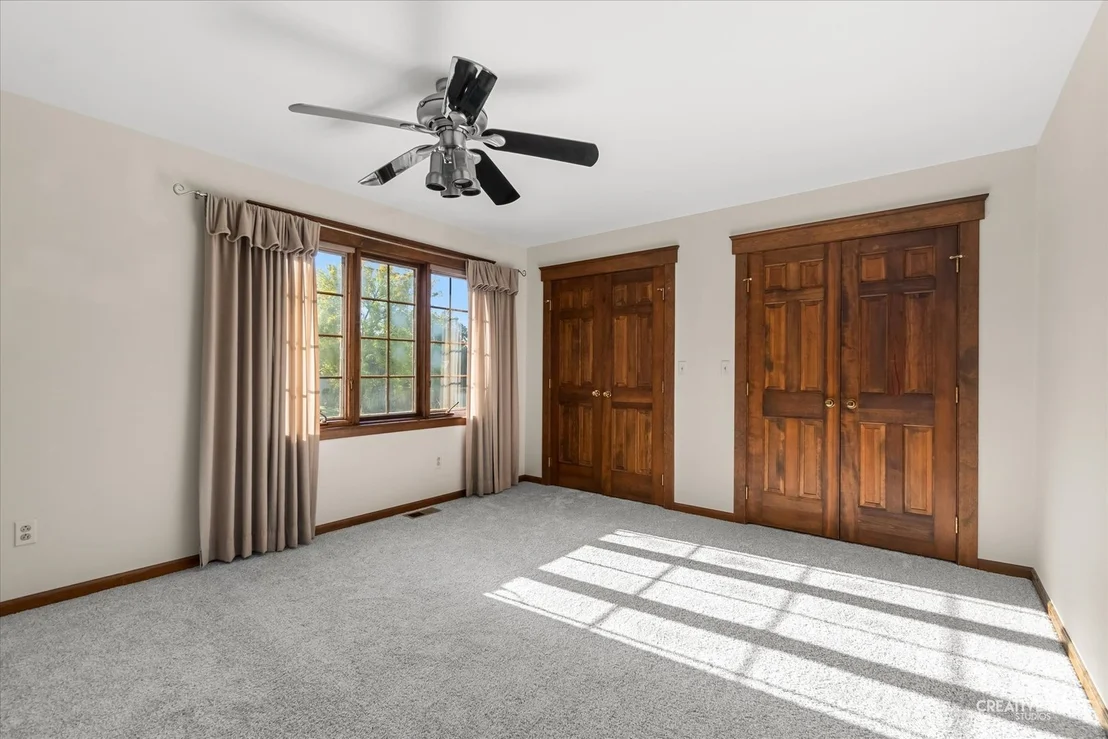 Photo of 13 Windwood Drive