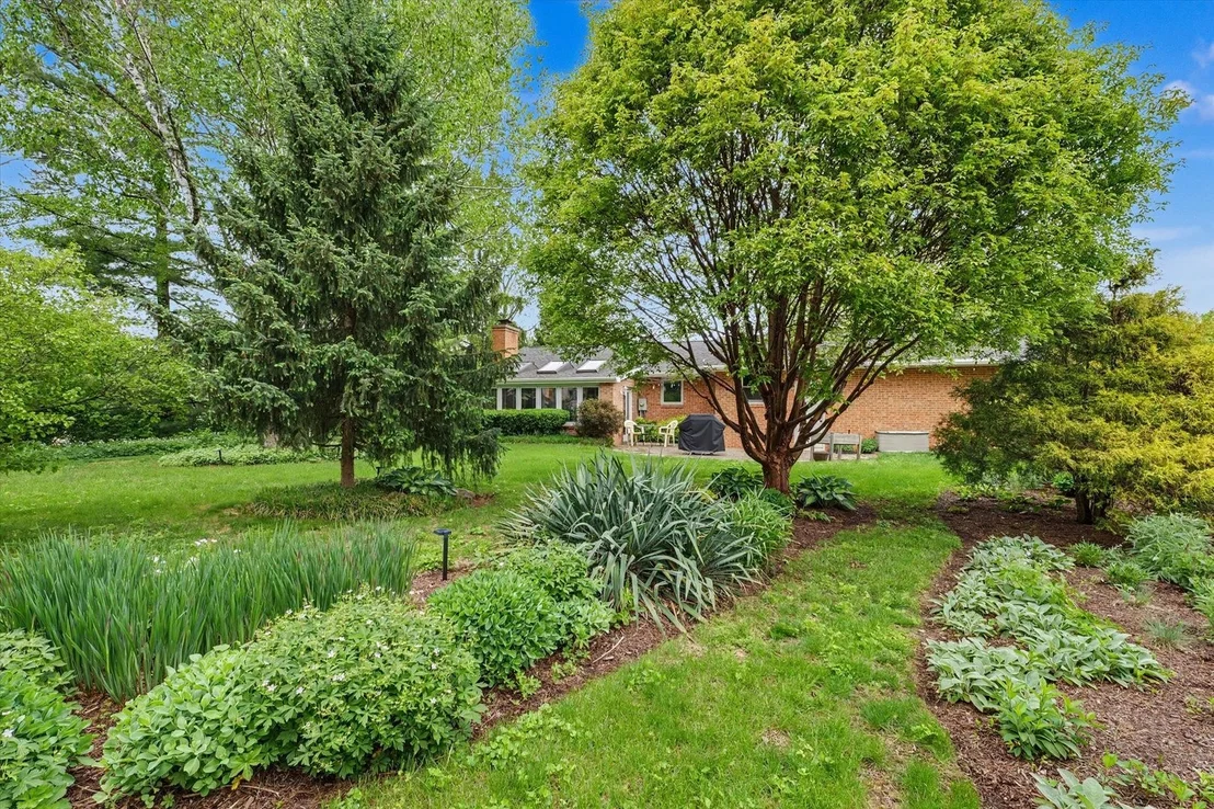 Photo of 2207 Boudreau Circle