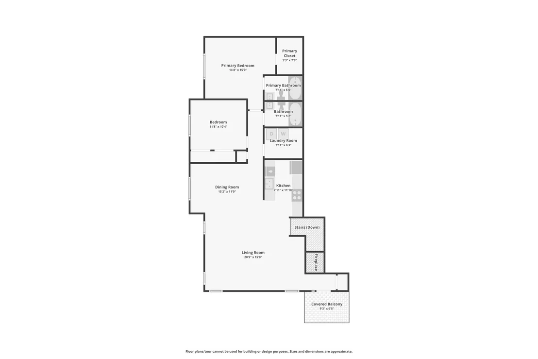 Photo of 661 Stonegate Drive