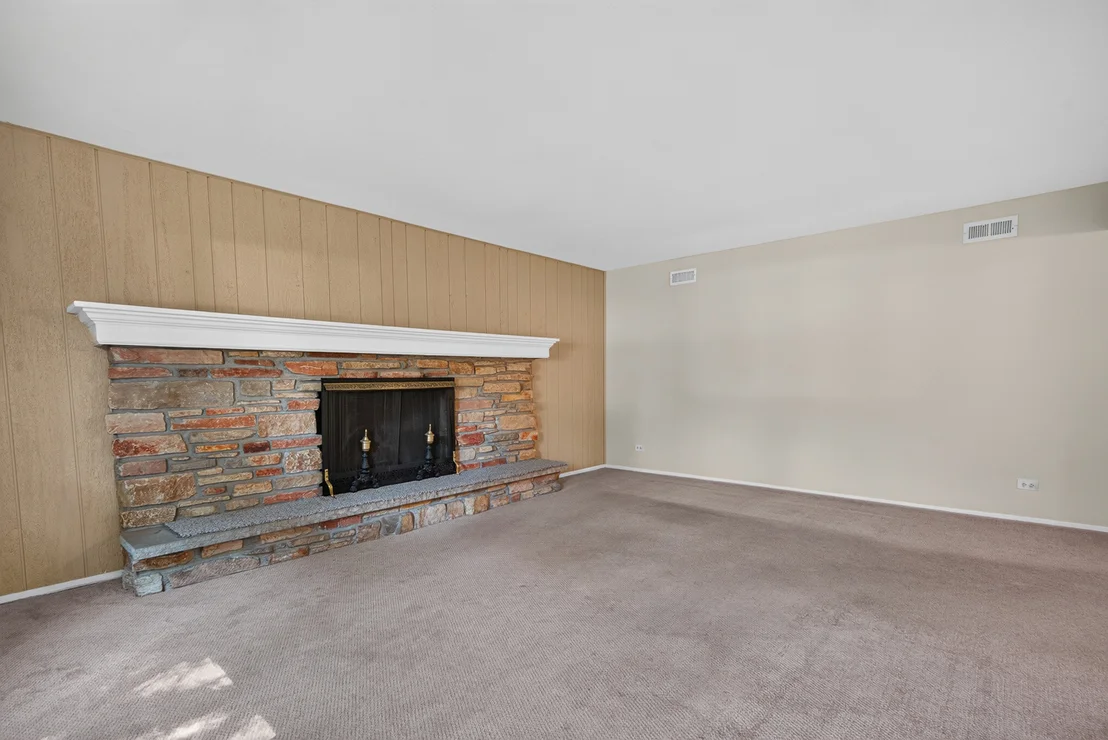 Photo of 216 Samoset Lane