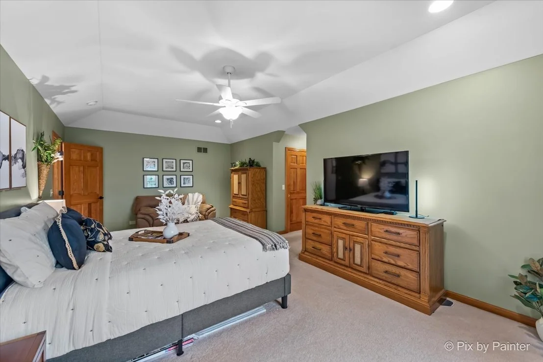 Photo of 2344 Alamance Drive