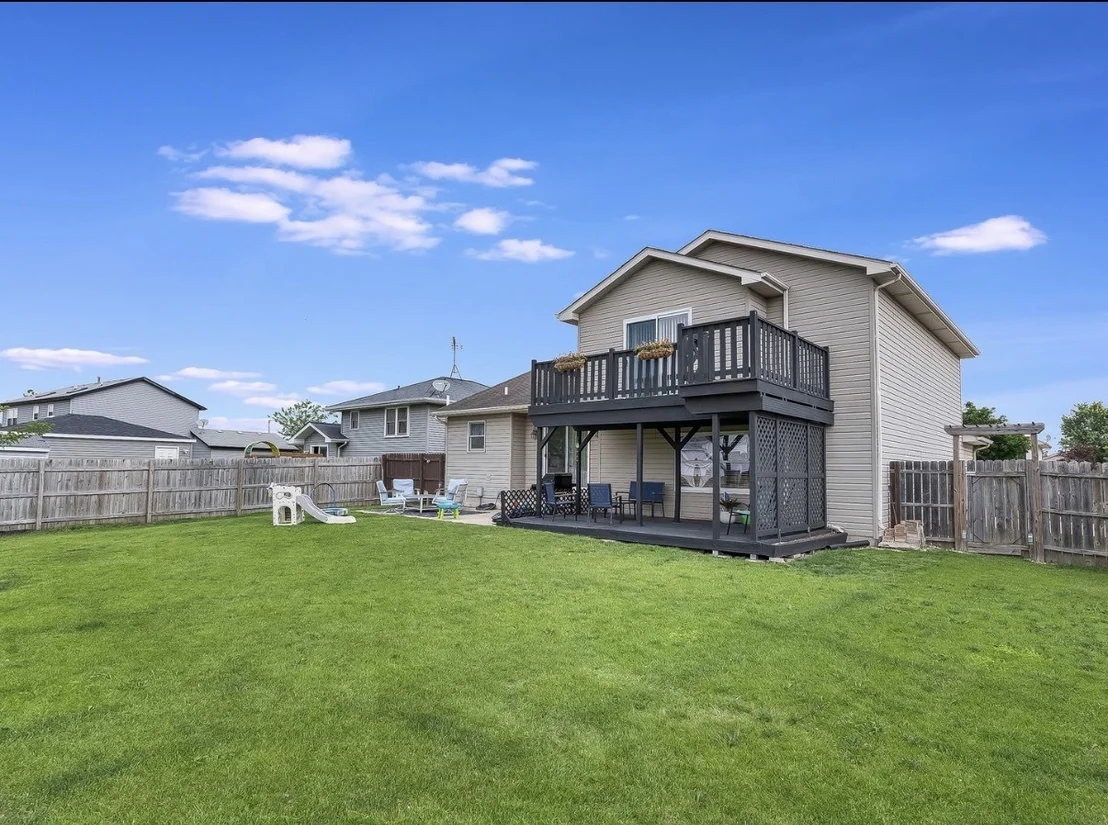 Photo of 1811 Cumberland Drive