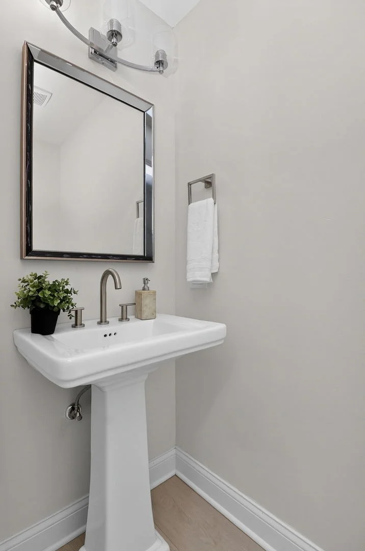 Photo of 3113 Reflection Drive