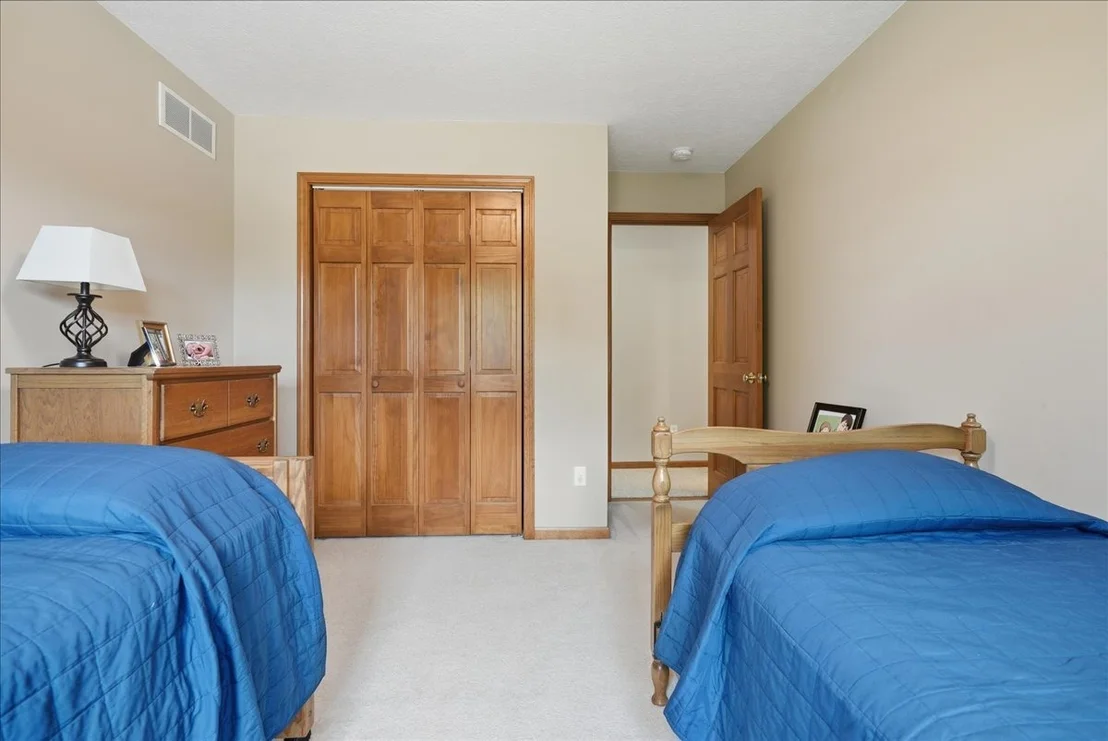 Photo of 1404 Broad Creek Road