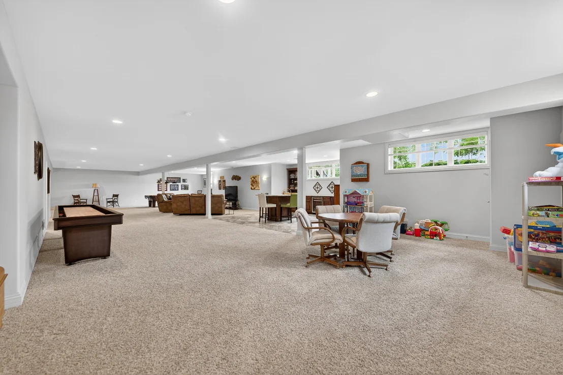 Photo of 11680 Golden Gate Drive