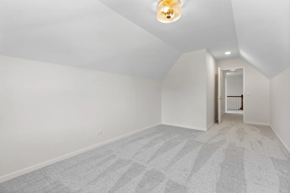 Photo of 101 Nuthatch Drive