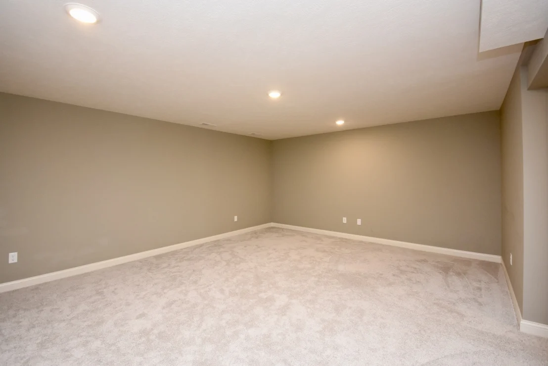 Photo of 1531 Duncannon Drive