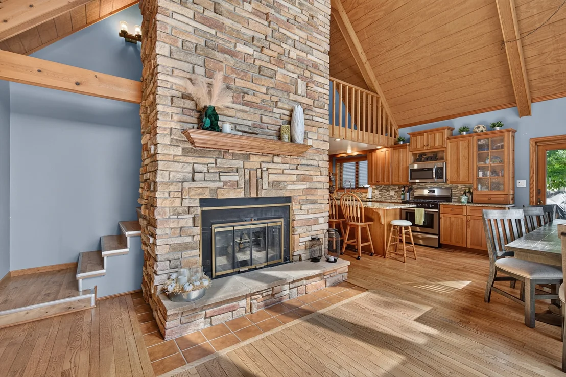 Photo of 663 Rollingwood Place