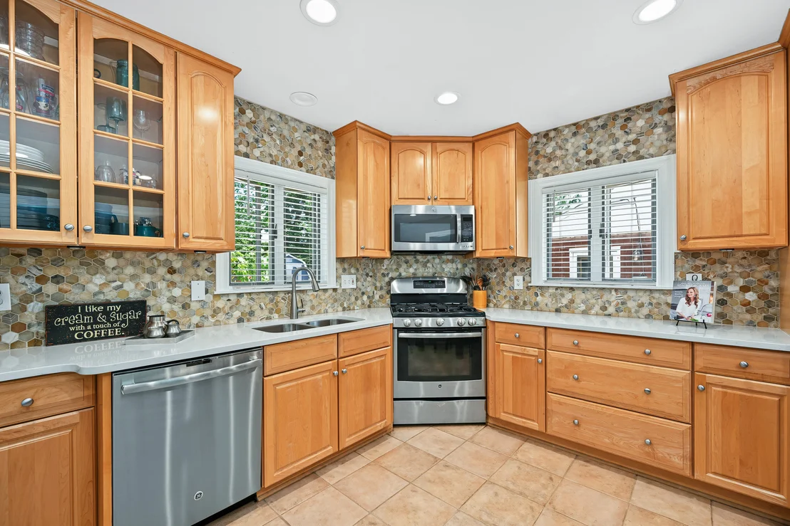 Photo of 519 Byron Court