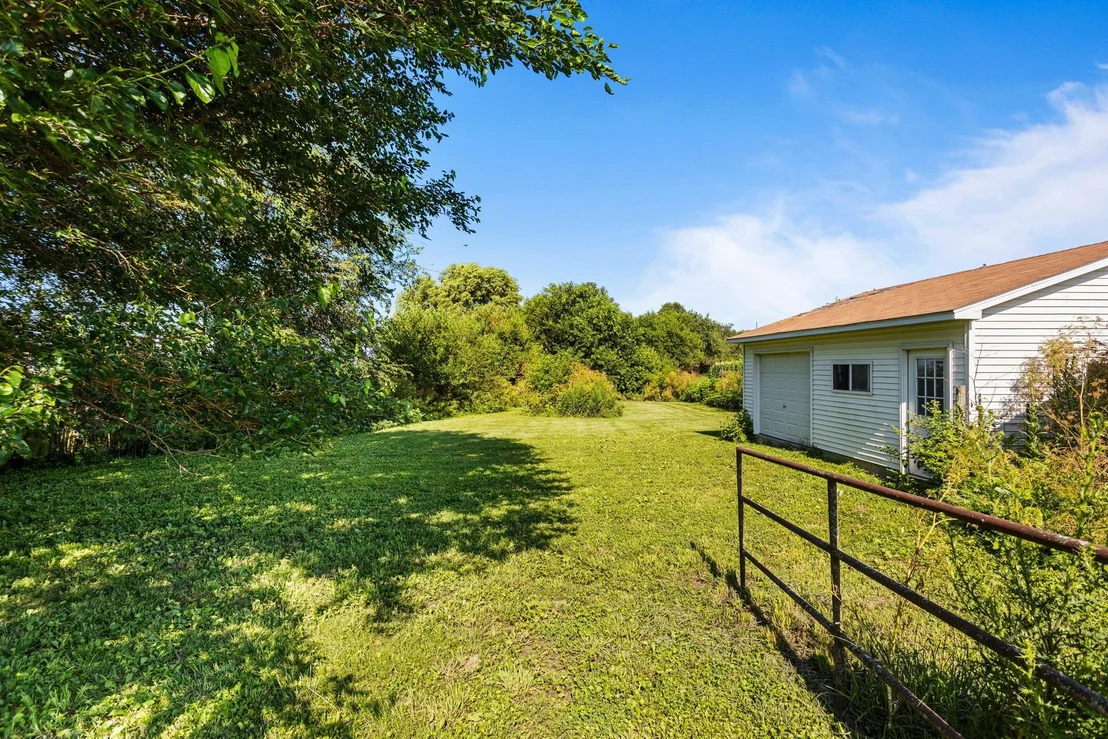 Photo of 3511 N Rising Road