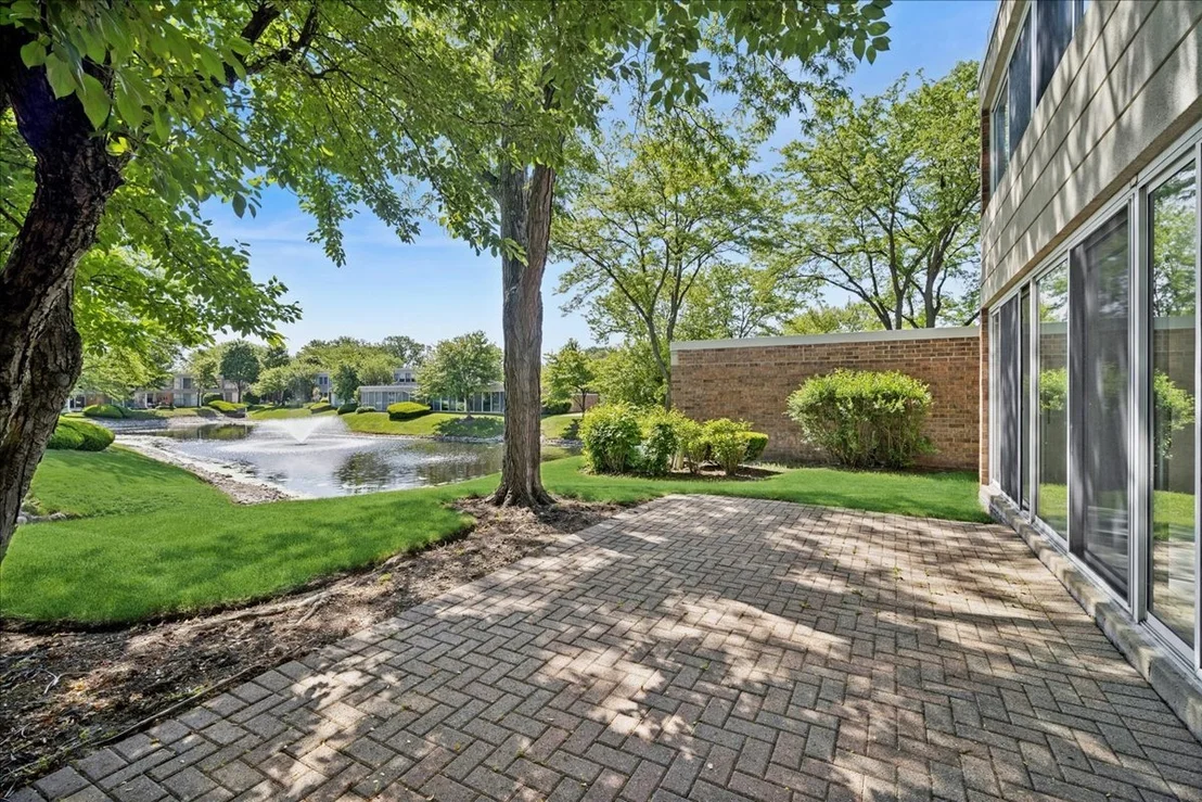 Photo of 137 Avon Road