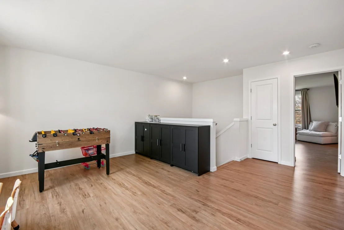 Photo of 600 Alpine Drive