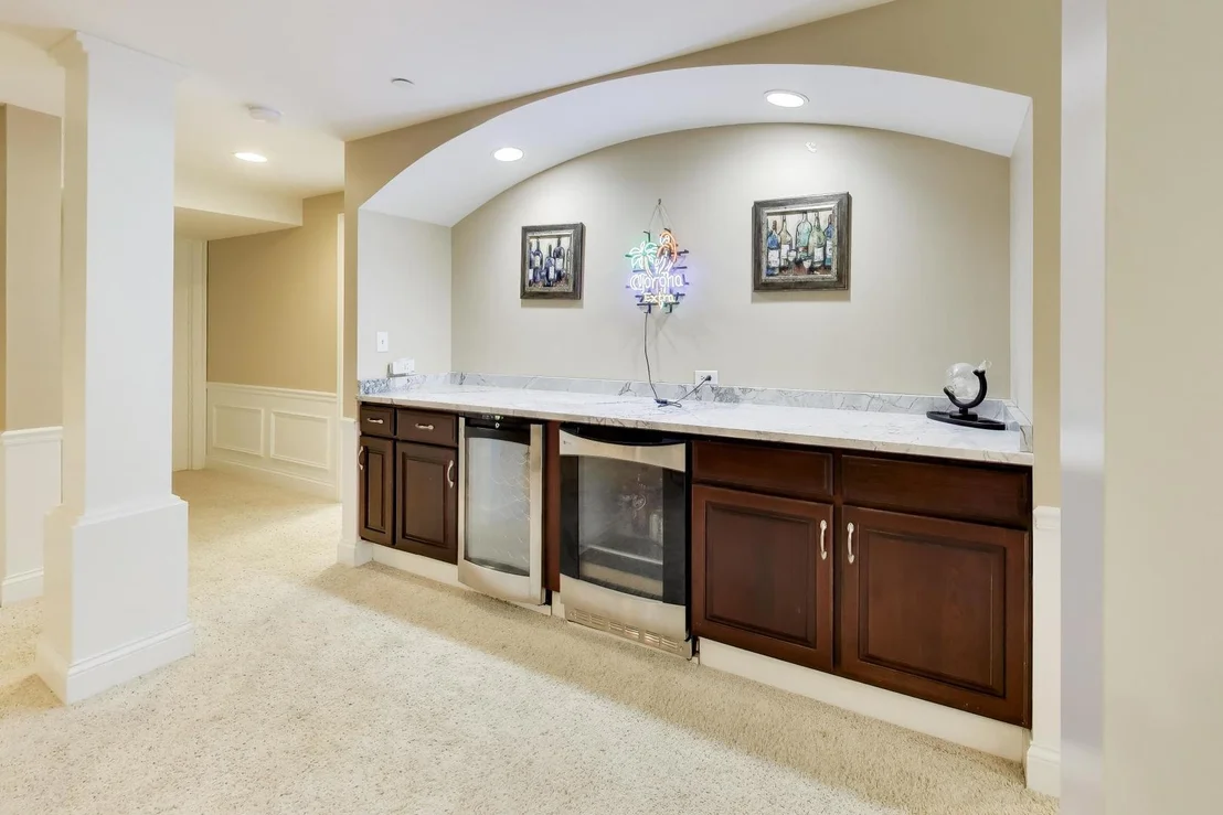 Photo of 4550 Eleanor Drive