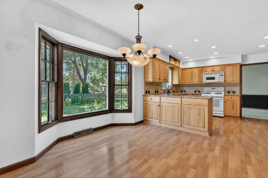 Photo of 241 Wakefield Lane