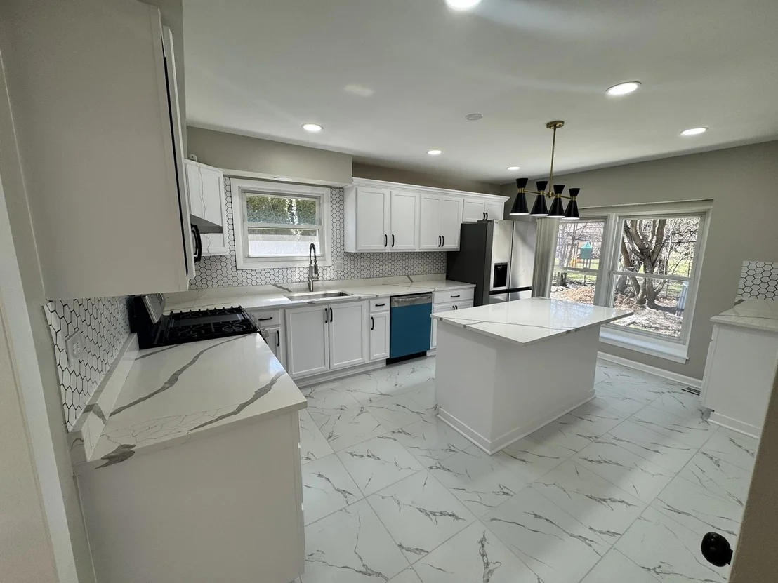 Photo of 940 Tanglewood Drive