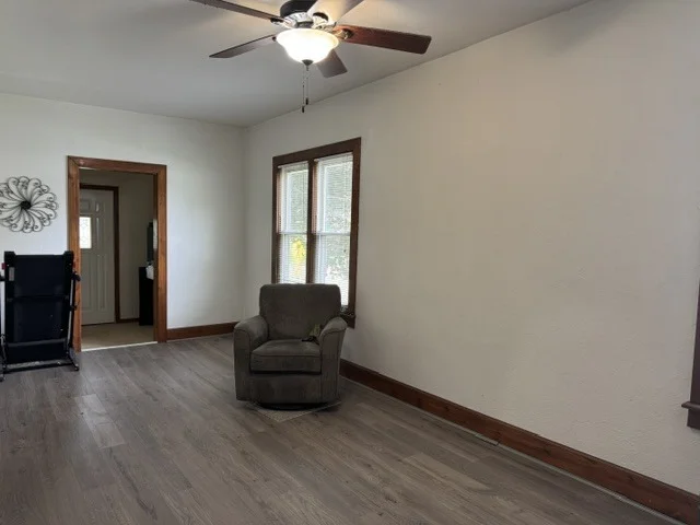 Photo of 304 S Main Street