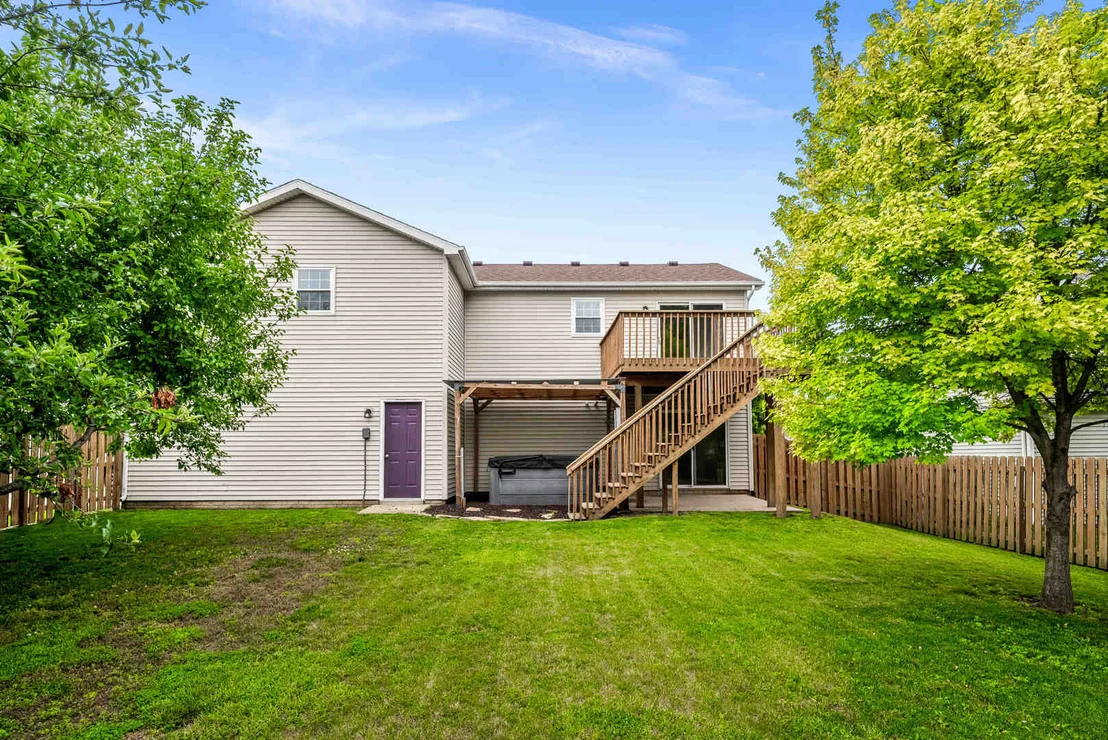 Photo of 301 Waterford Estates Drive
