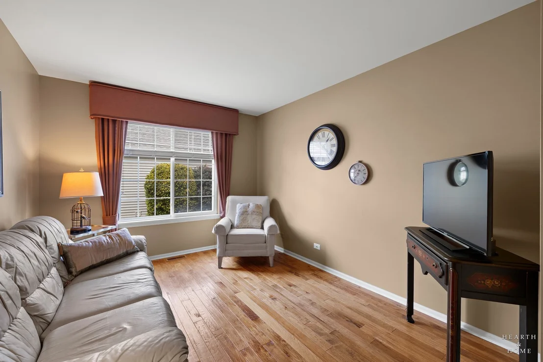 Photo of 1352 Evergreen Lane