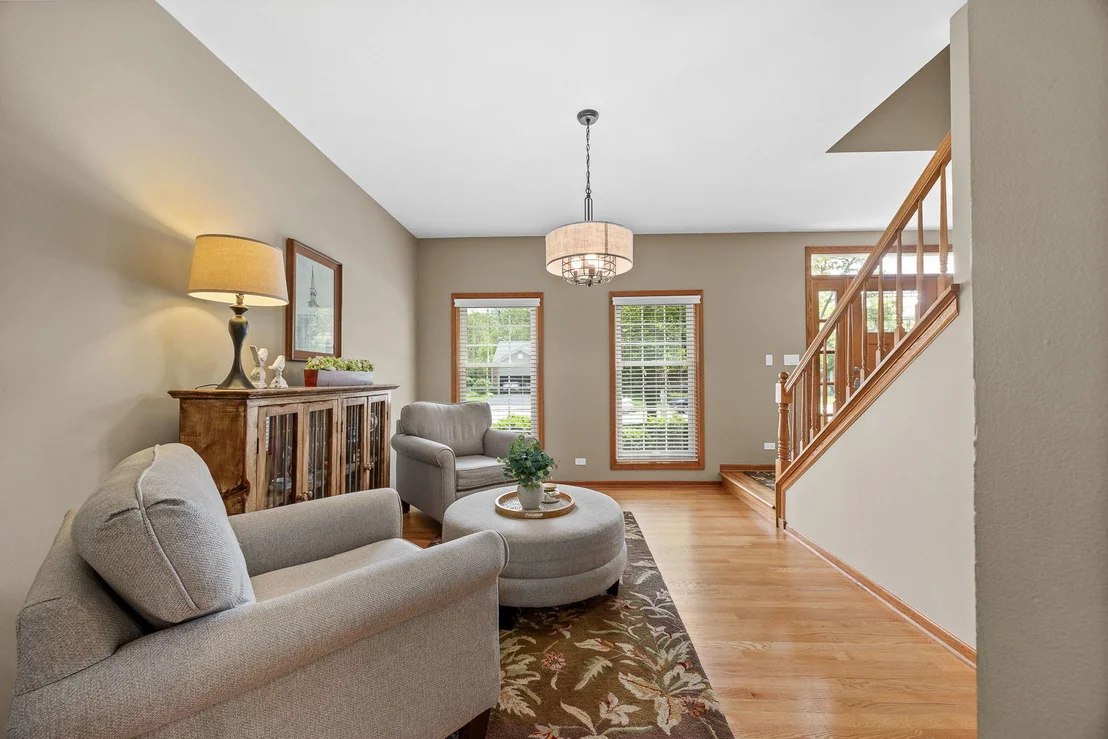 Photo of 4542 Hatch Lane