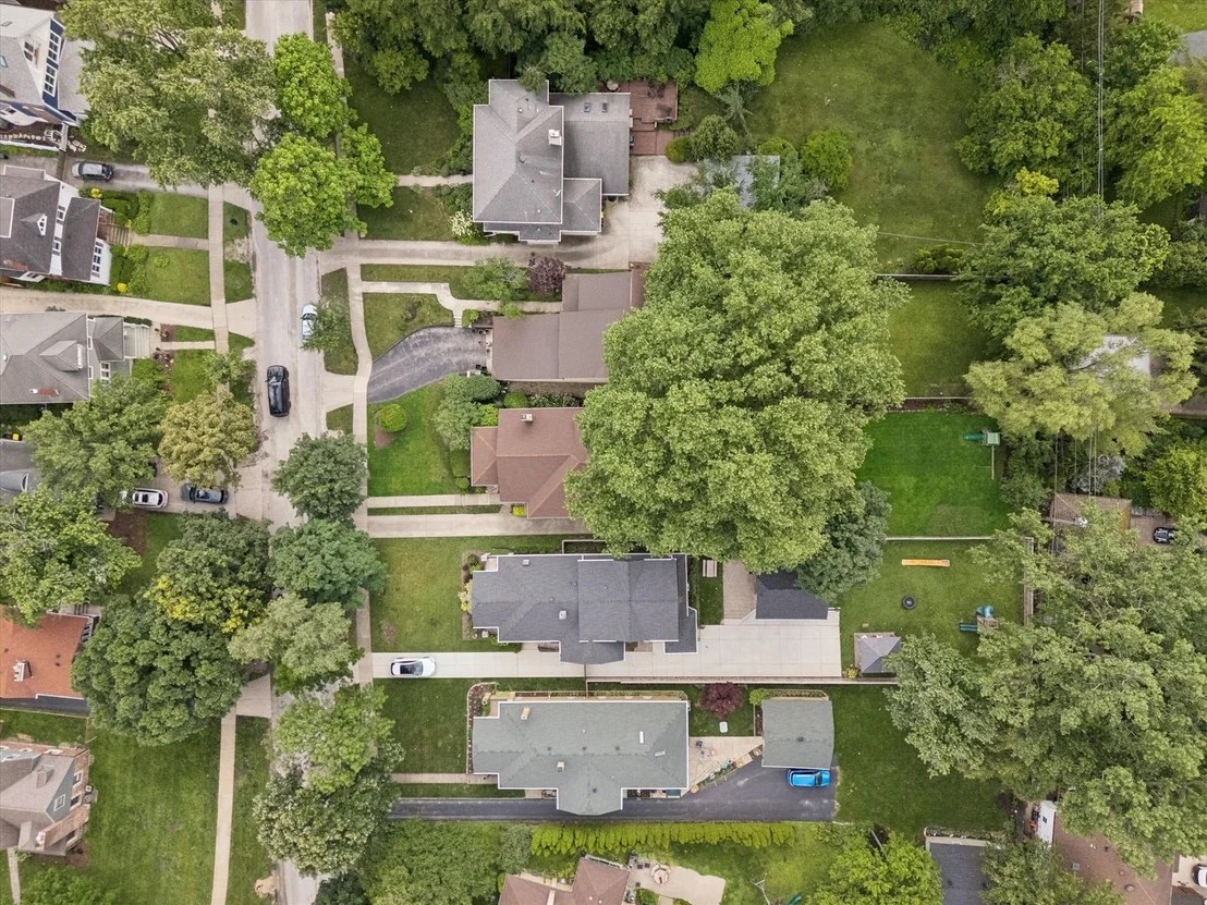 Photo of 210 Gage Road