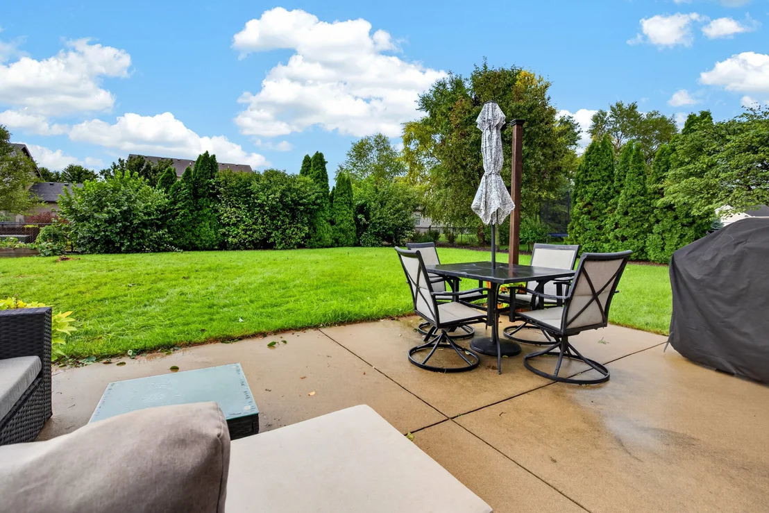 Photo of 1310 Longford Lane