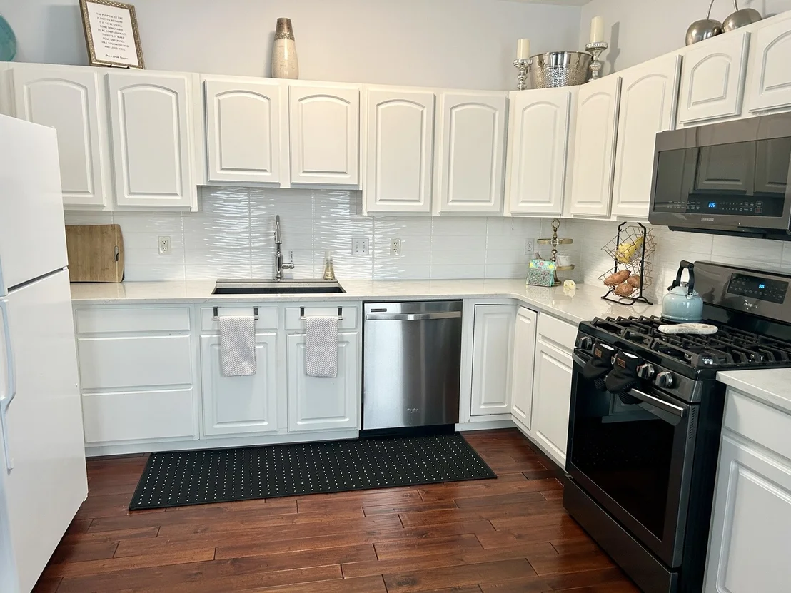 Photo of 226 BURTON Lane