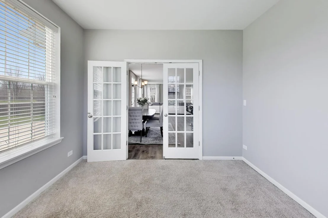 Photo of 300 Winthrop Drive