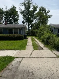 Photo of 3231 Roesner Drive