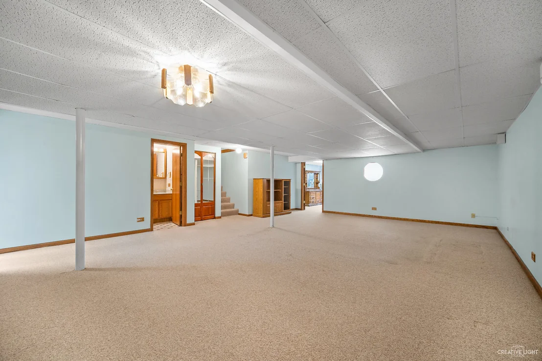 Photo of 758 Hoover Drive