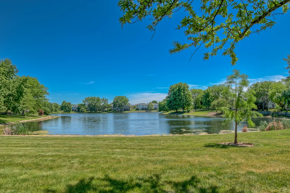 Photo of 1337 Saddlebrook Road
