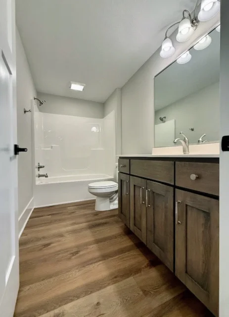 Photo of 3608 Freedom Boulevard