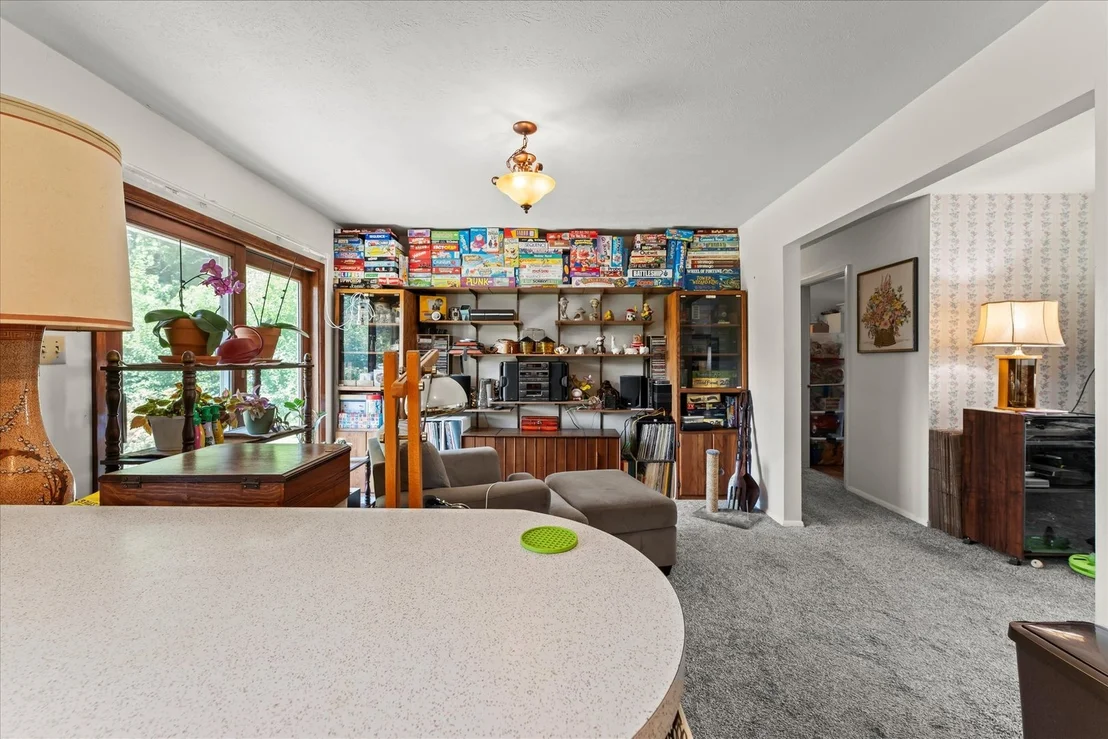 Photo of 1356 Briarcliff Drive