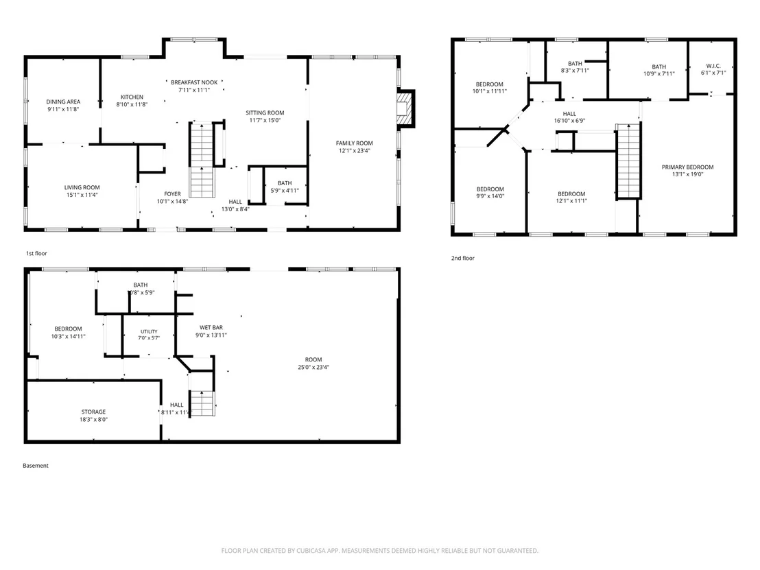 Photo of 17325 W Westwind Drive
