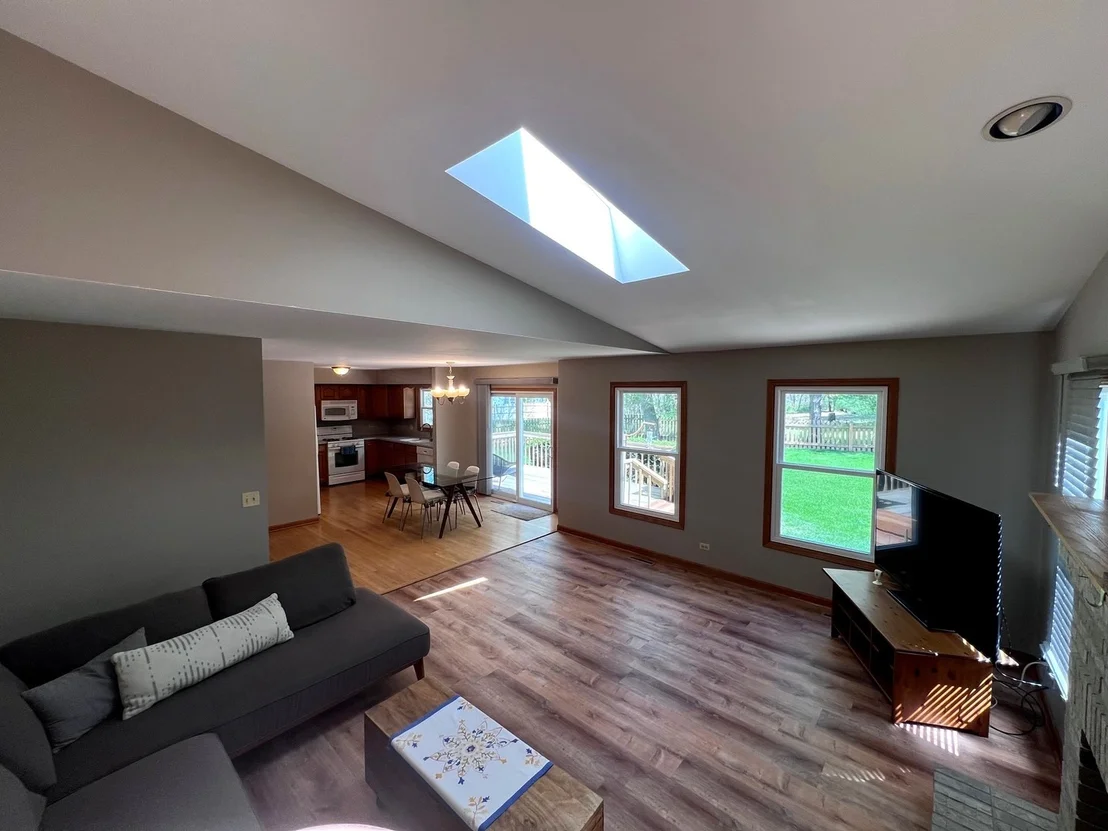Photo of 340 Greenview Drive