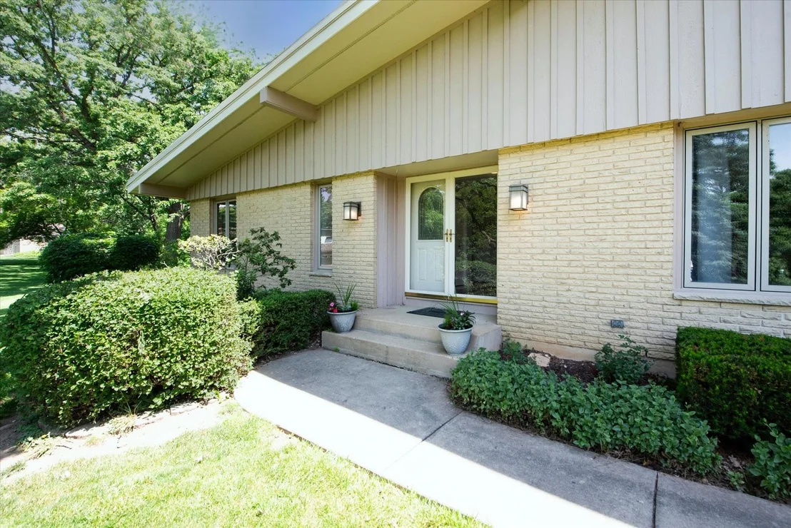 Photo of 1196 Nottingham Lane