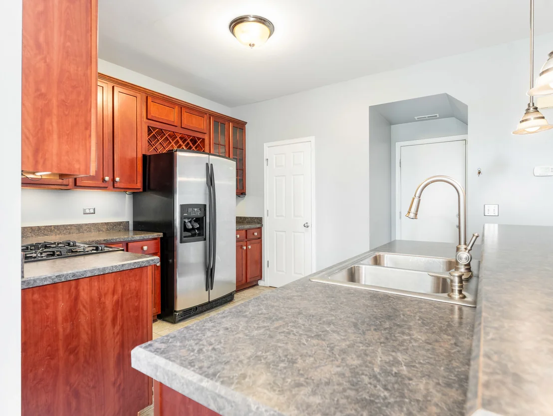 Photo of 24246 Leski Lane
