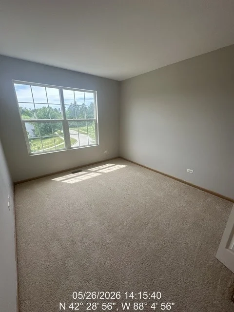 Photo of 36 Burnette Drive