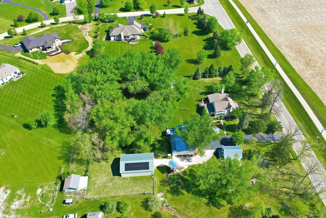 Photo of 9909 Winn Road