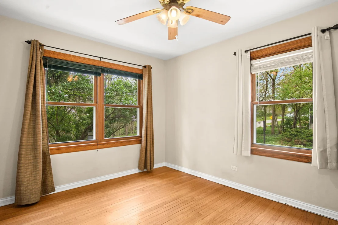 Photo of 511 Elm Avenue