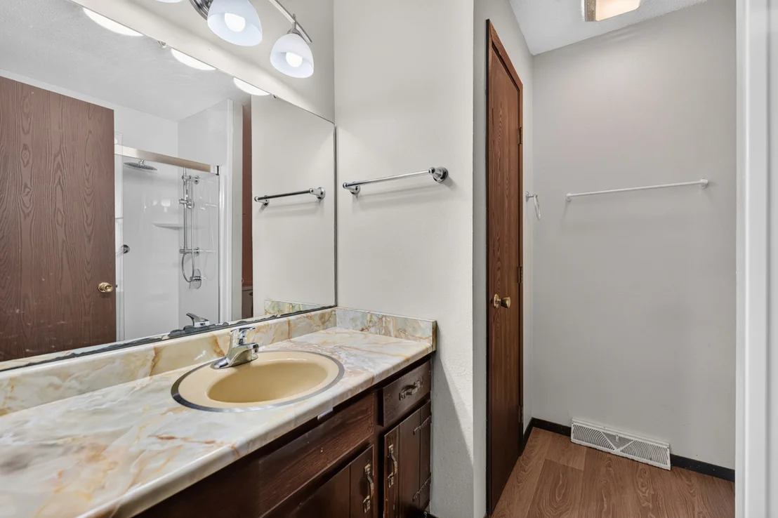 Photo of 130 Andrews Drive