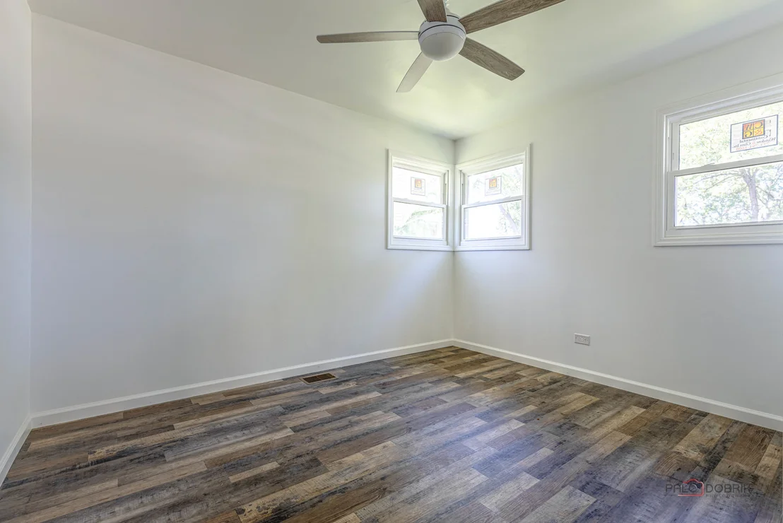 Photo of 2814 Cardinal Drive