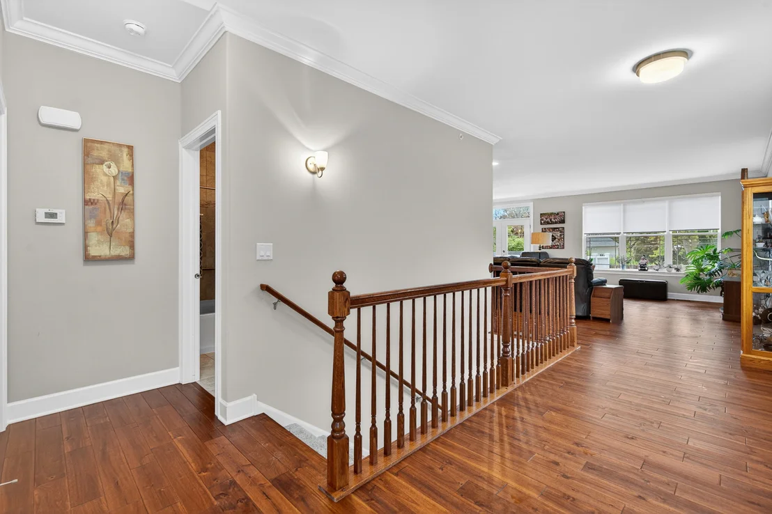 Photo of 777 W Fairway Drive